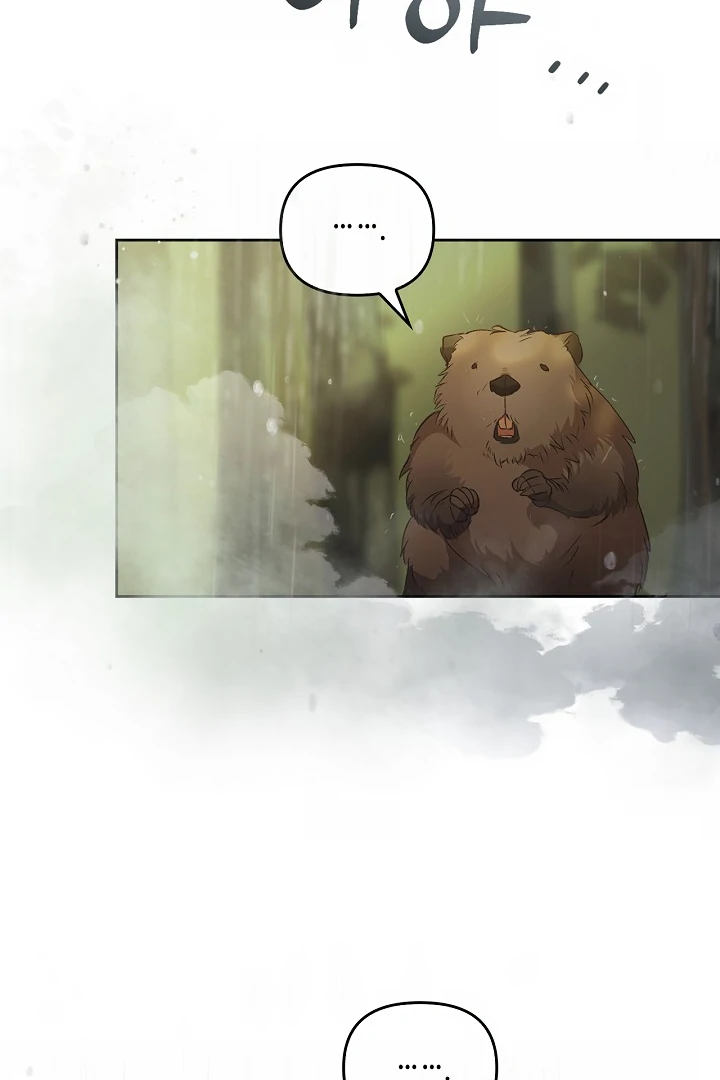 Regas chapter 78 page 44