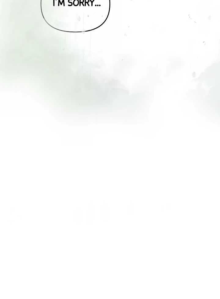 Regas chapter 78 page 46