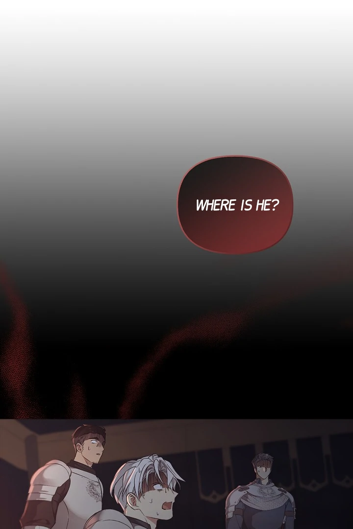 Regas chapter 78 page 48