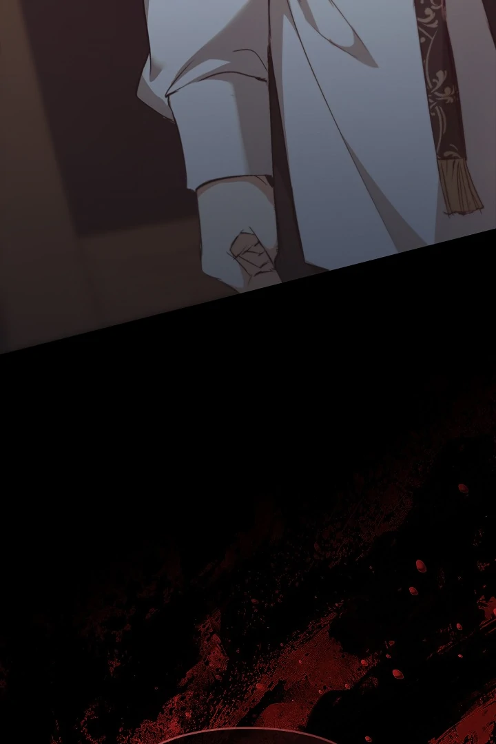 Regas chapter 78 page 51