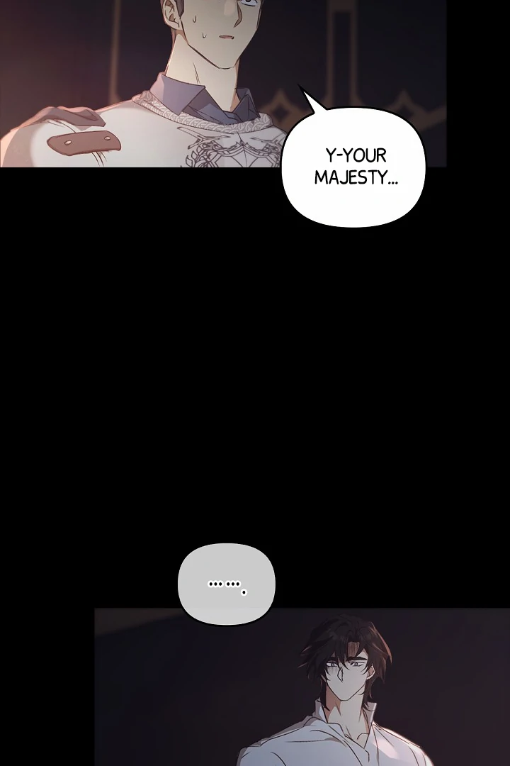 Regas chapter 78 page 53
