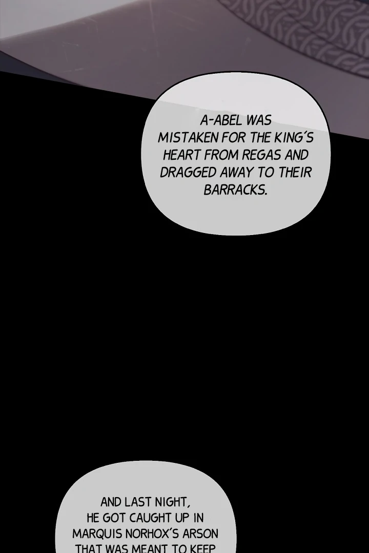 Regas chapter 78 page 65