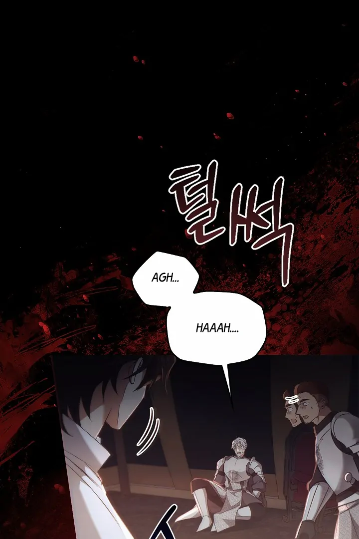 Regas chapter 78 page 68