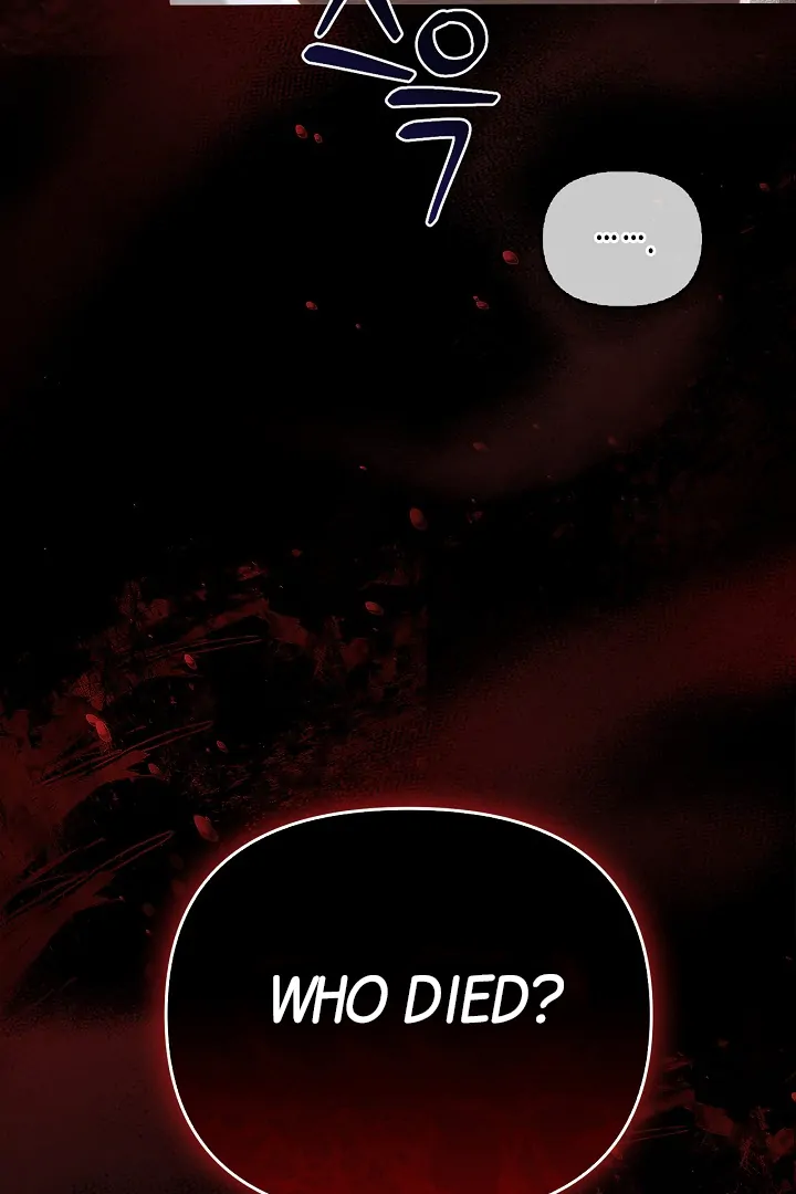 Regas chapter 78 page 69