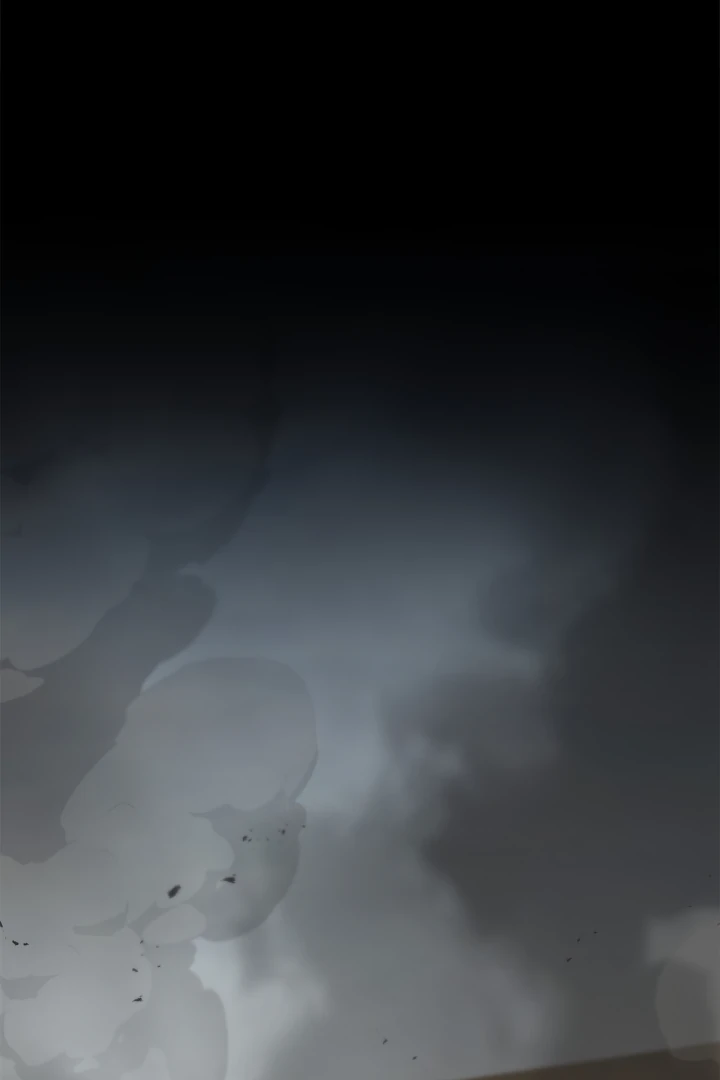 Regas chapter 78 page 72