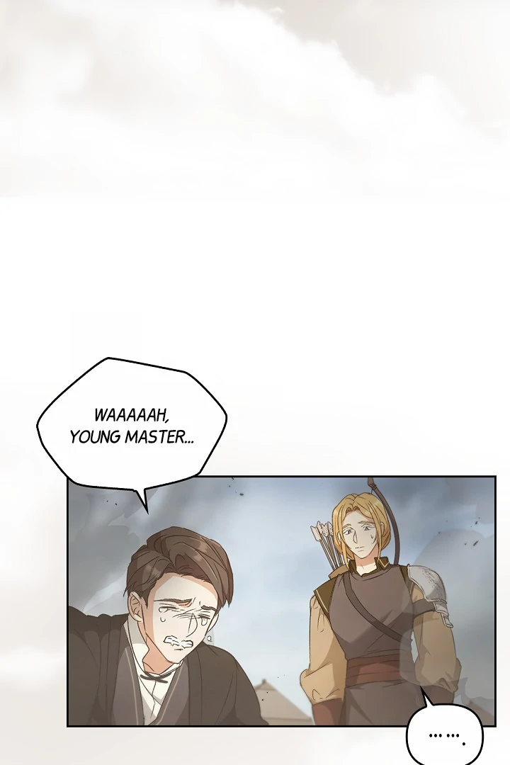 Regas chapter 78 page 74