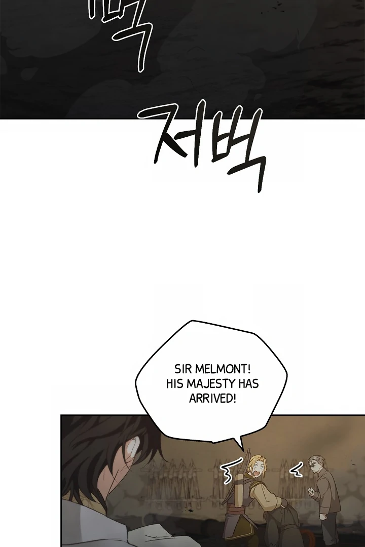Regas chapter 78 page 80