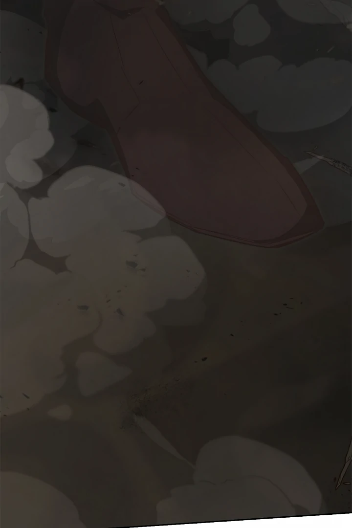 Regas chapter 78 page 82