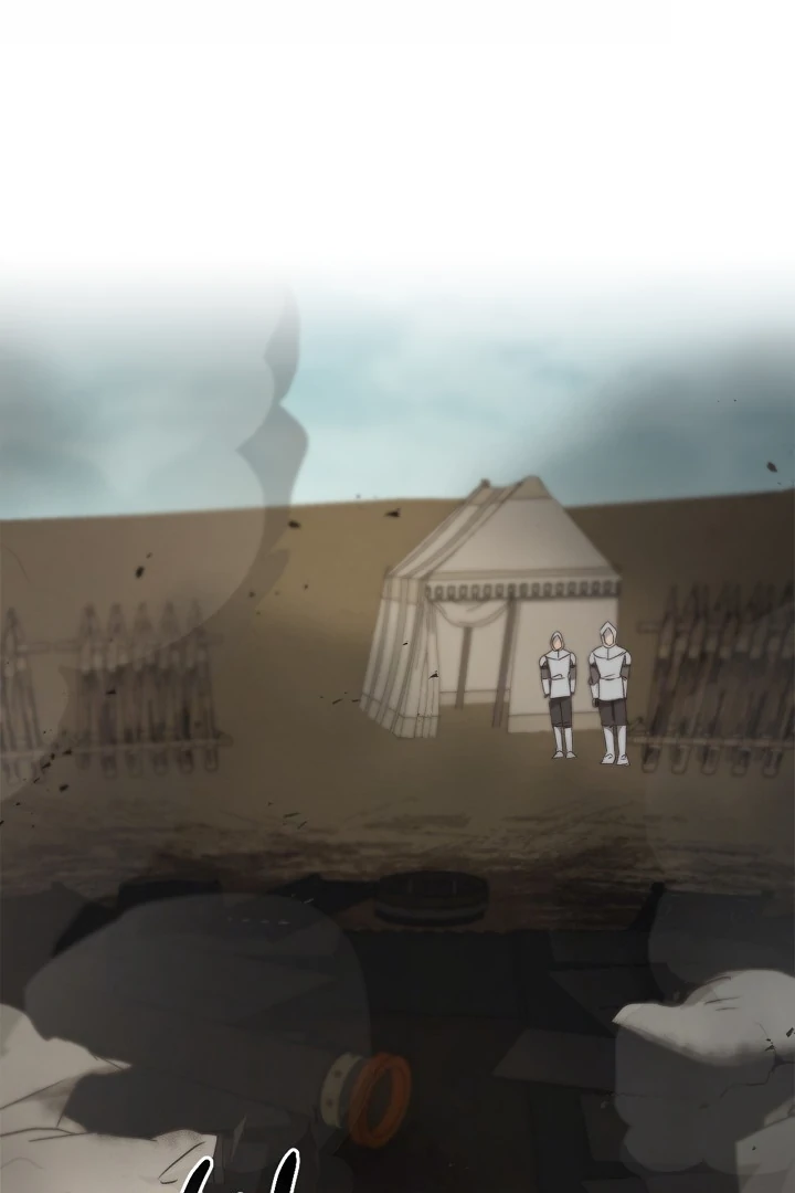 Regas chapter 78 page 84