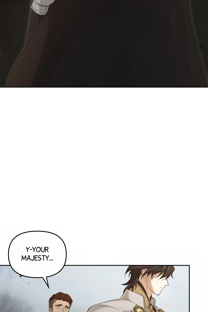 Regas chapter 78 page 86