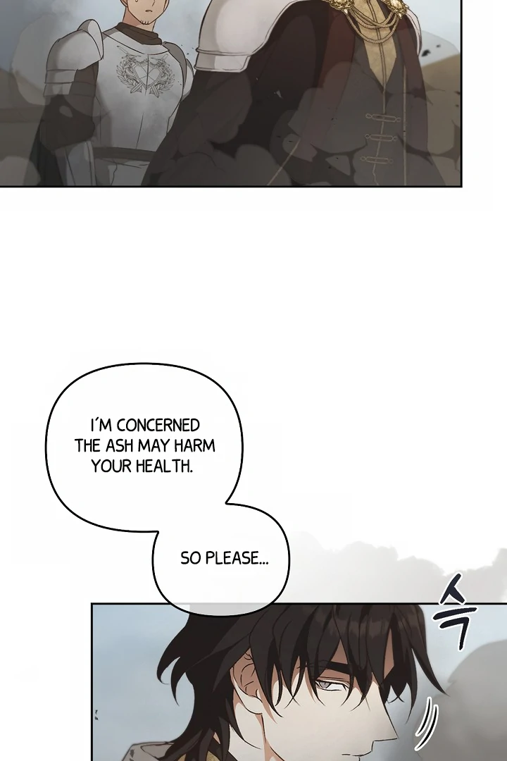 Regas chapter 78 page 87