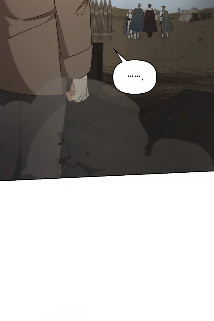 Regas chapter 78 page 93