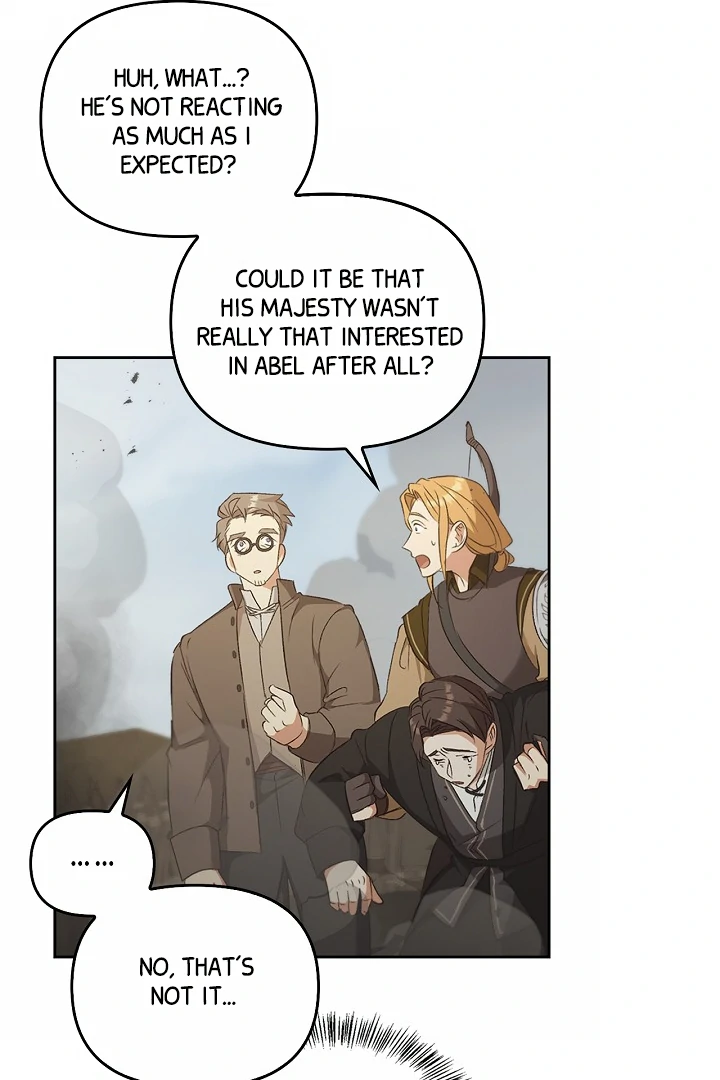 Regas chapter 78 page 94