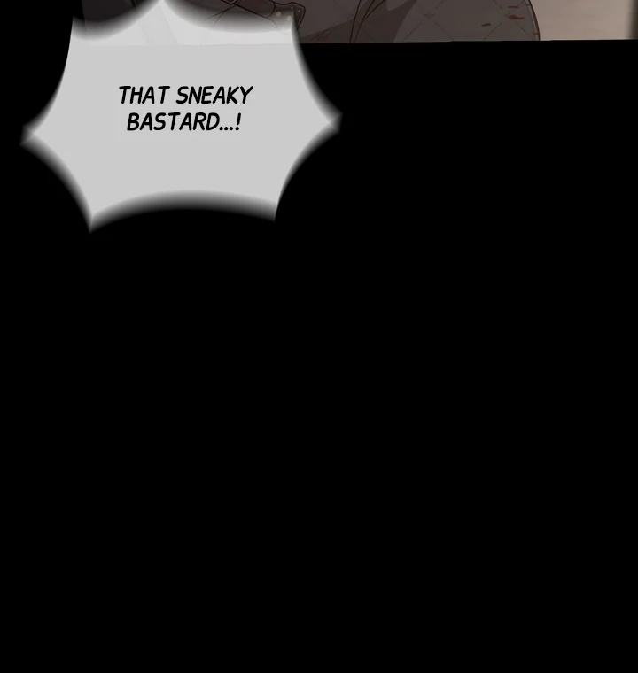 Regas chapter 79 page 102