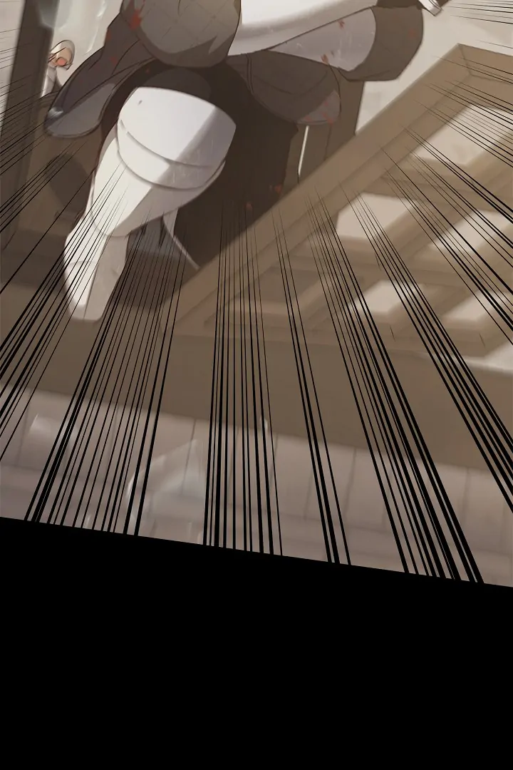 Regas chapter 79 page 104