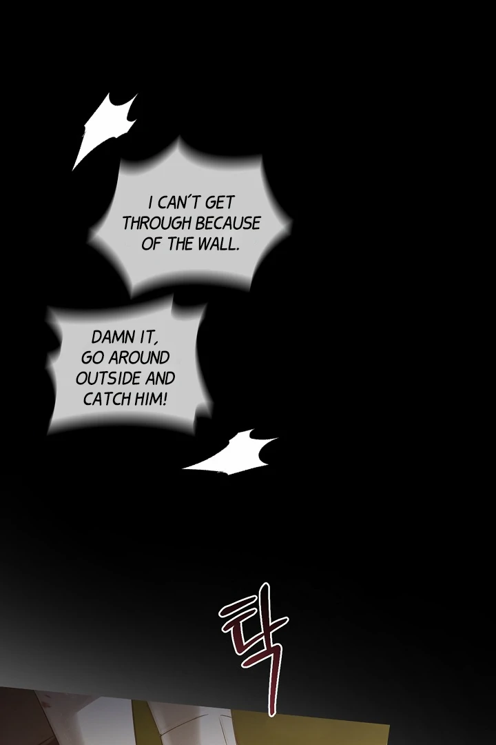 Regas chapter 79 page 105