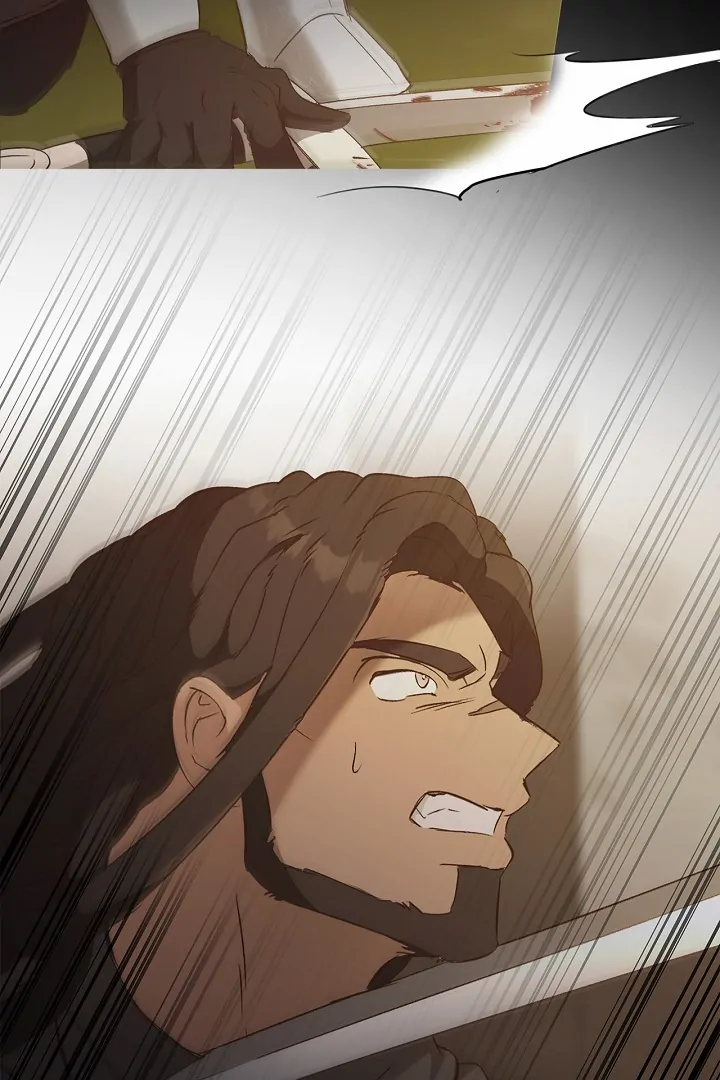 Regas chapter 79 page 106