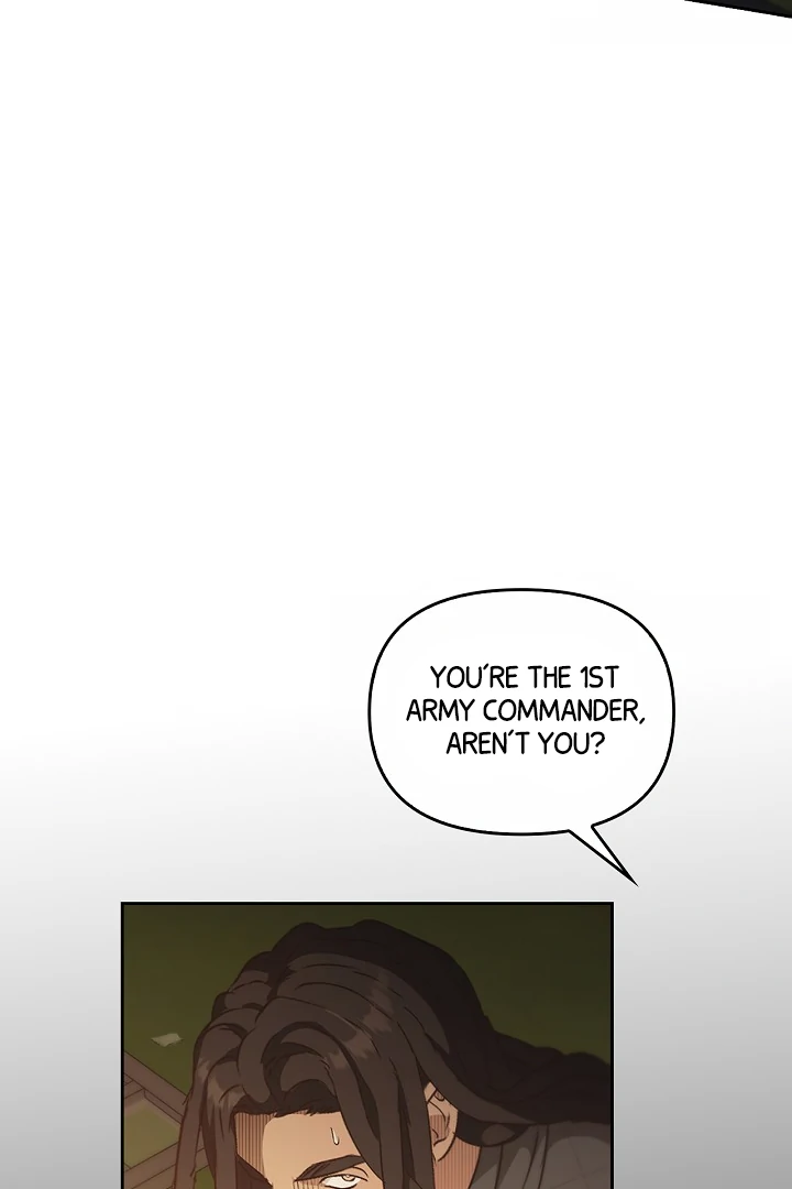 Regas chapter 79 page 110