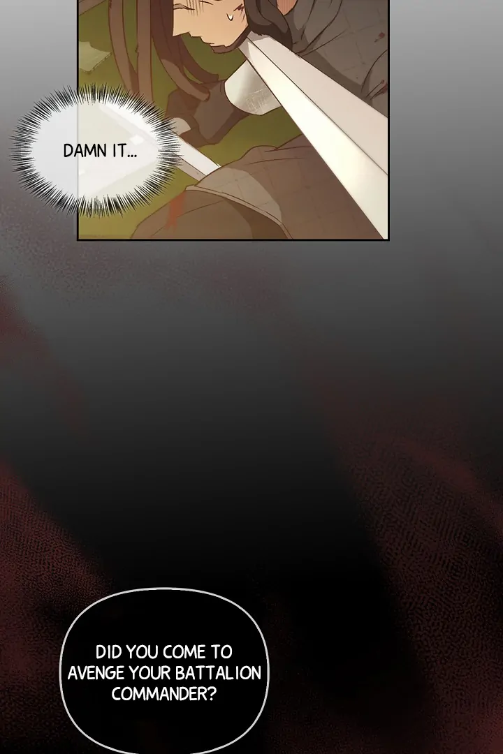 Regas chapter 79 page 111