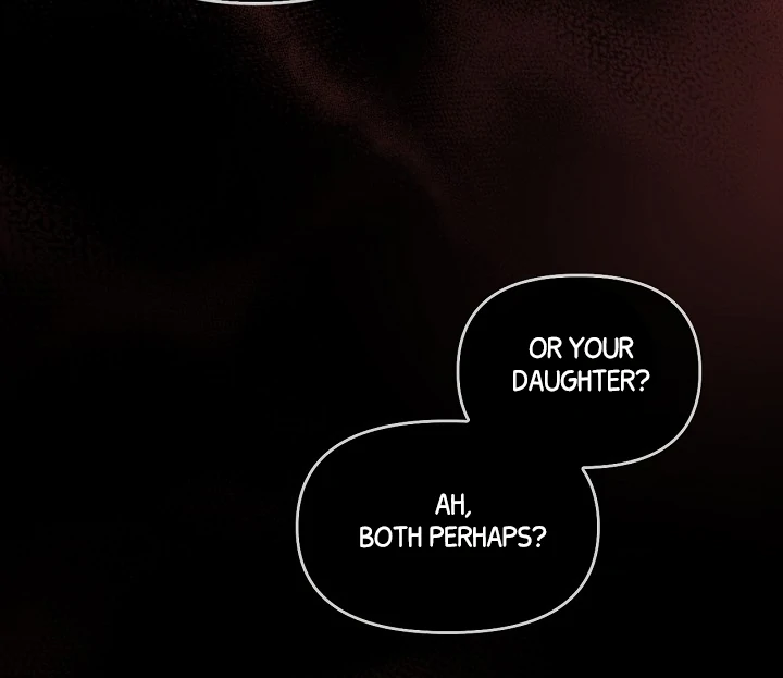 Regas chapter 79 page 112
