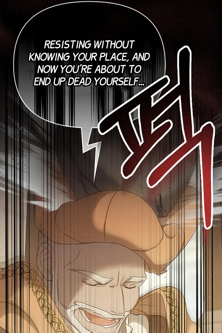 Regas chapter 79 page 114