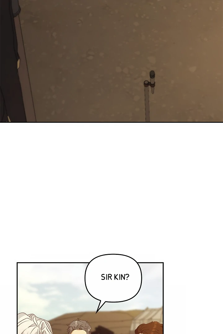 Regas chapter 79 page 14