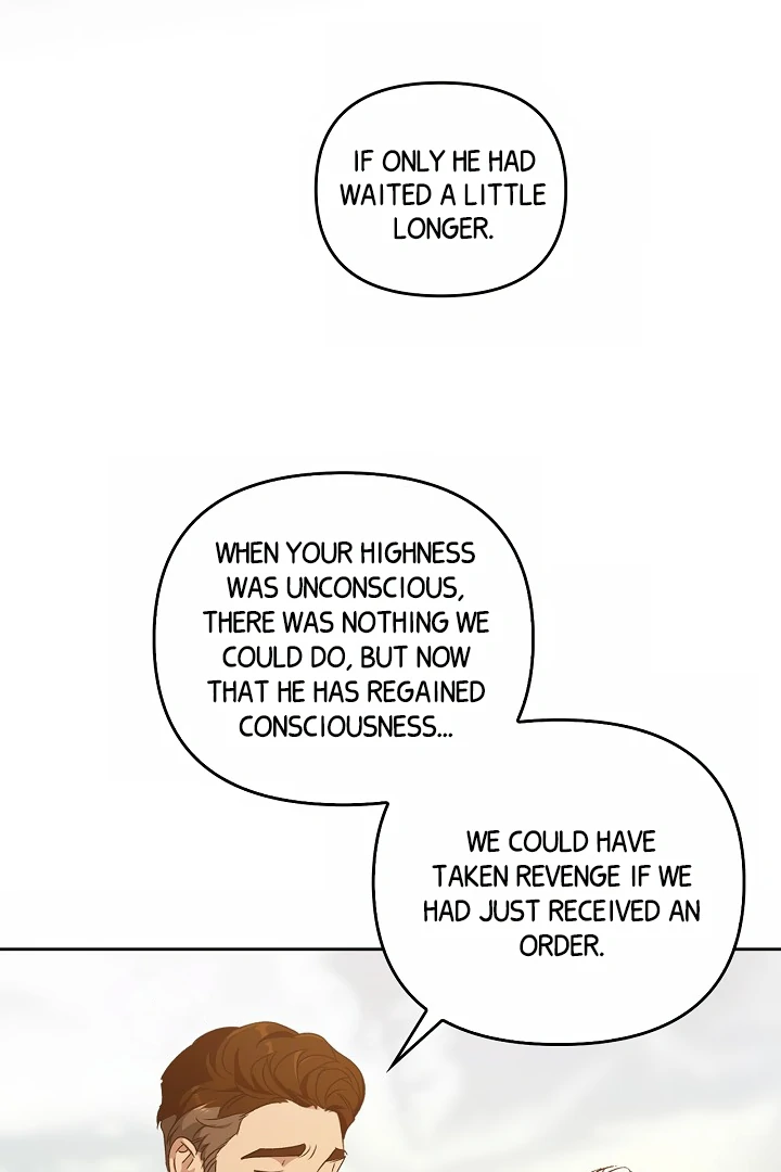 Regas chapter 79 page 19