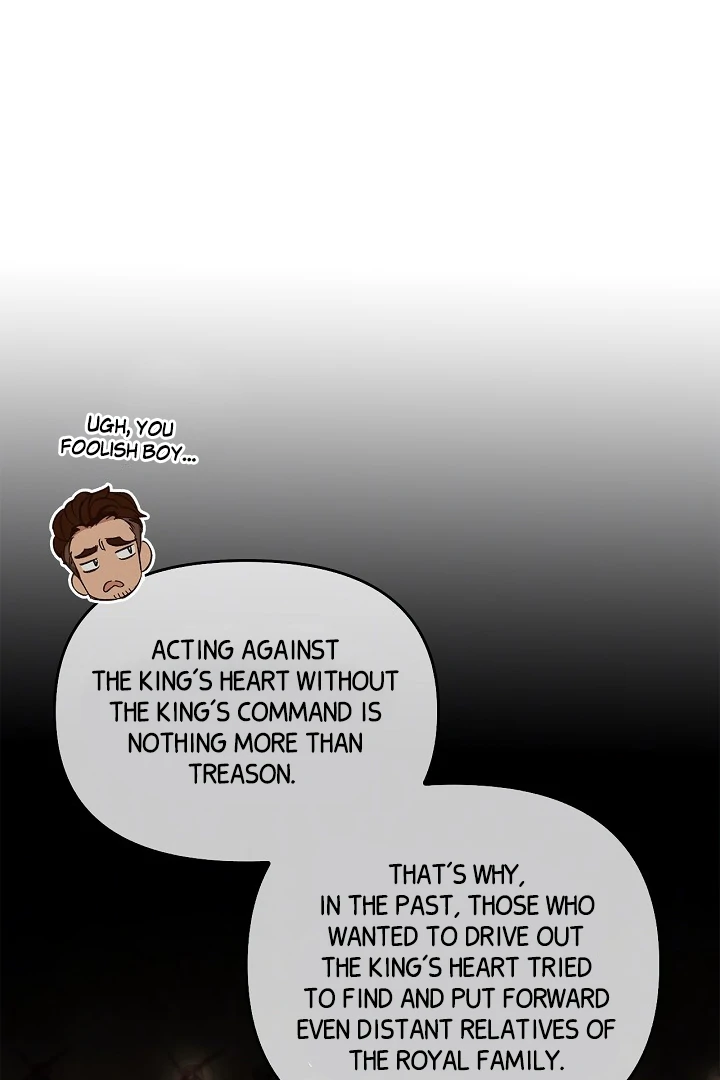 Regas chapter 79 page 21