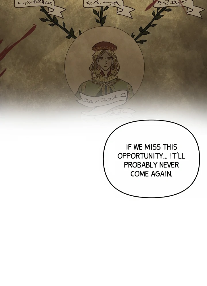 Regas chapter 79 page 23