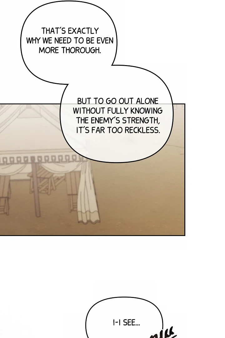 Regas chapter 79 page 24