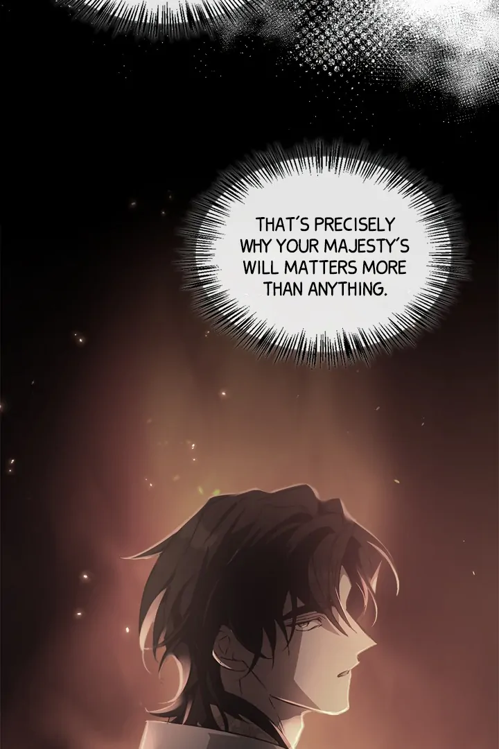 Regas chapter 79 page 26