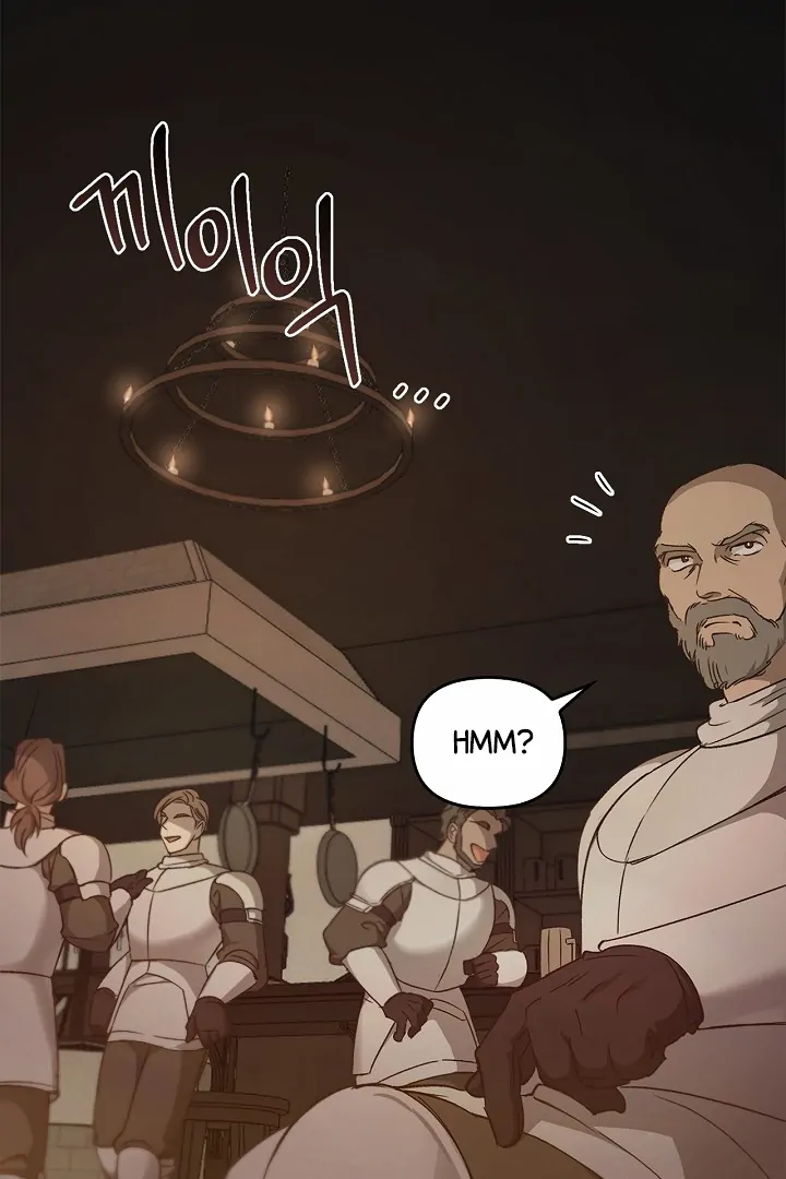 Regas chapter 79 page 3