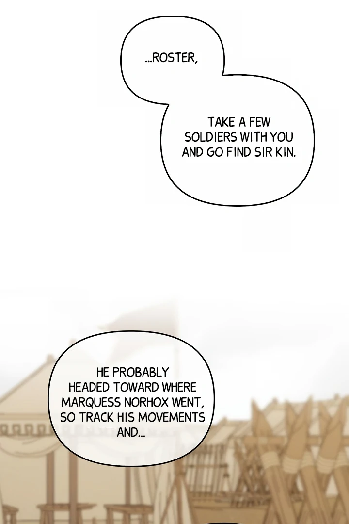 Regas chapter 79 page 30
