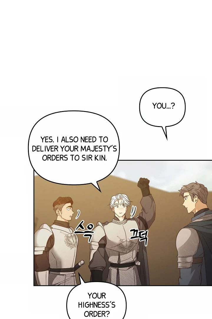 Regas chapter 79 page 32