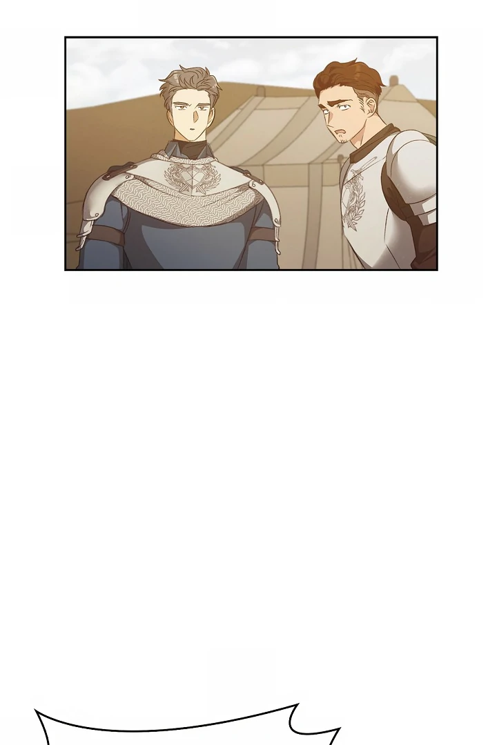 Regas chapter 79 page 38