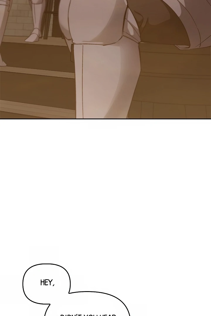 Regas chapter 79 page 4