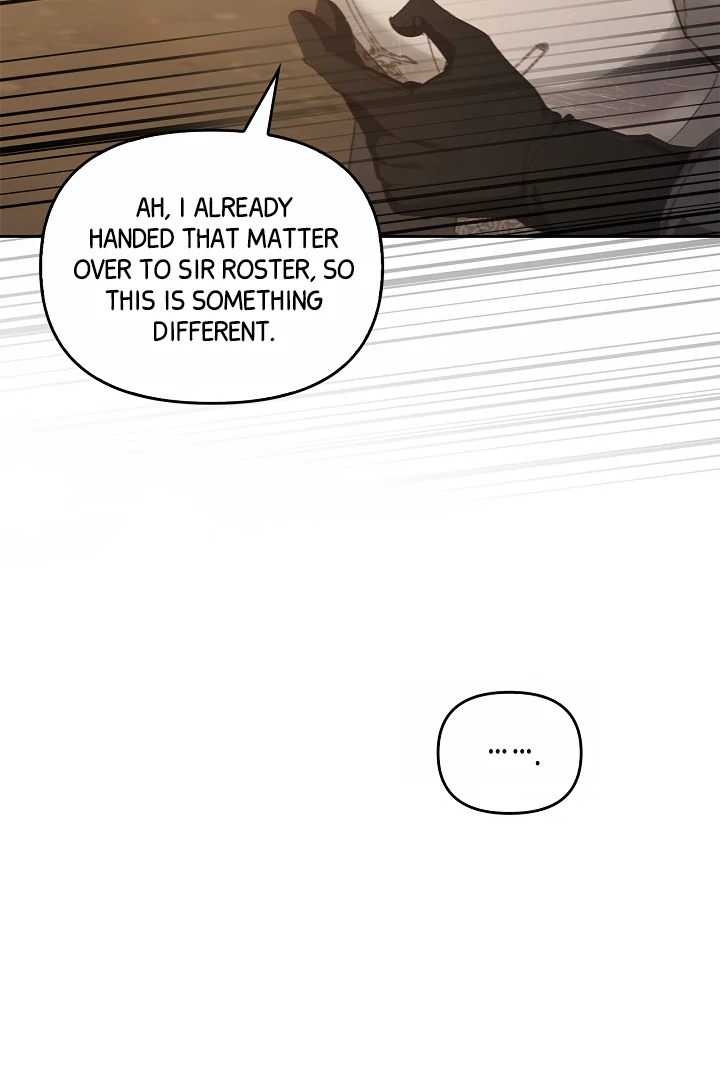 Regas chapter 79 page 40
