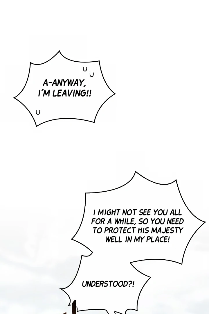 Regas chapter 79 page 42