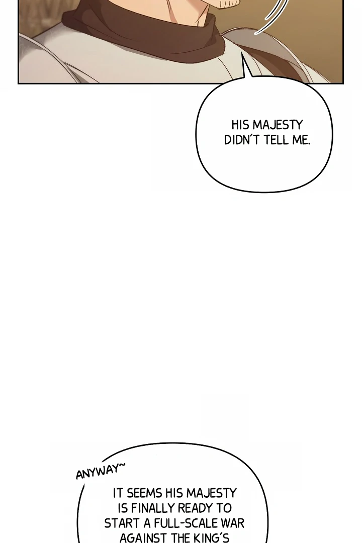 Regas chapter 79 page 51