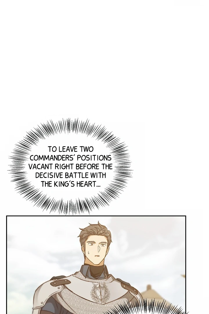 Regas chapter 79 page 53