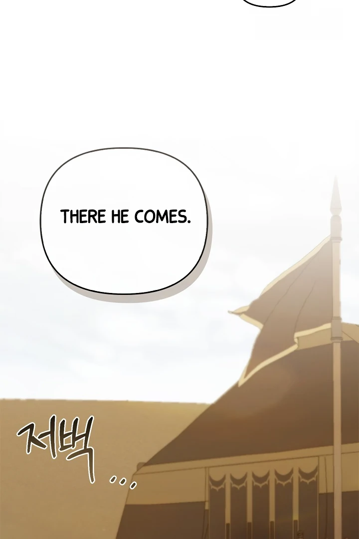 Regas chapter 79 page 56