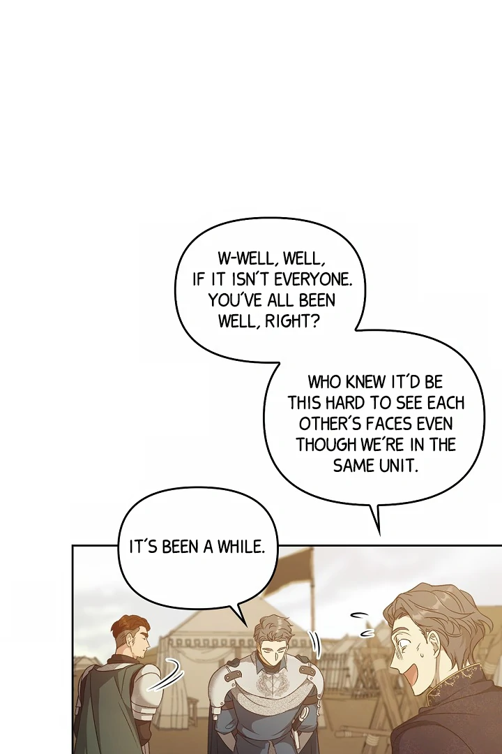 Regas chapter 79 page 60
