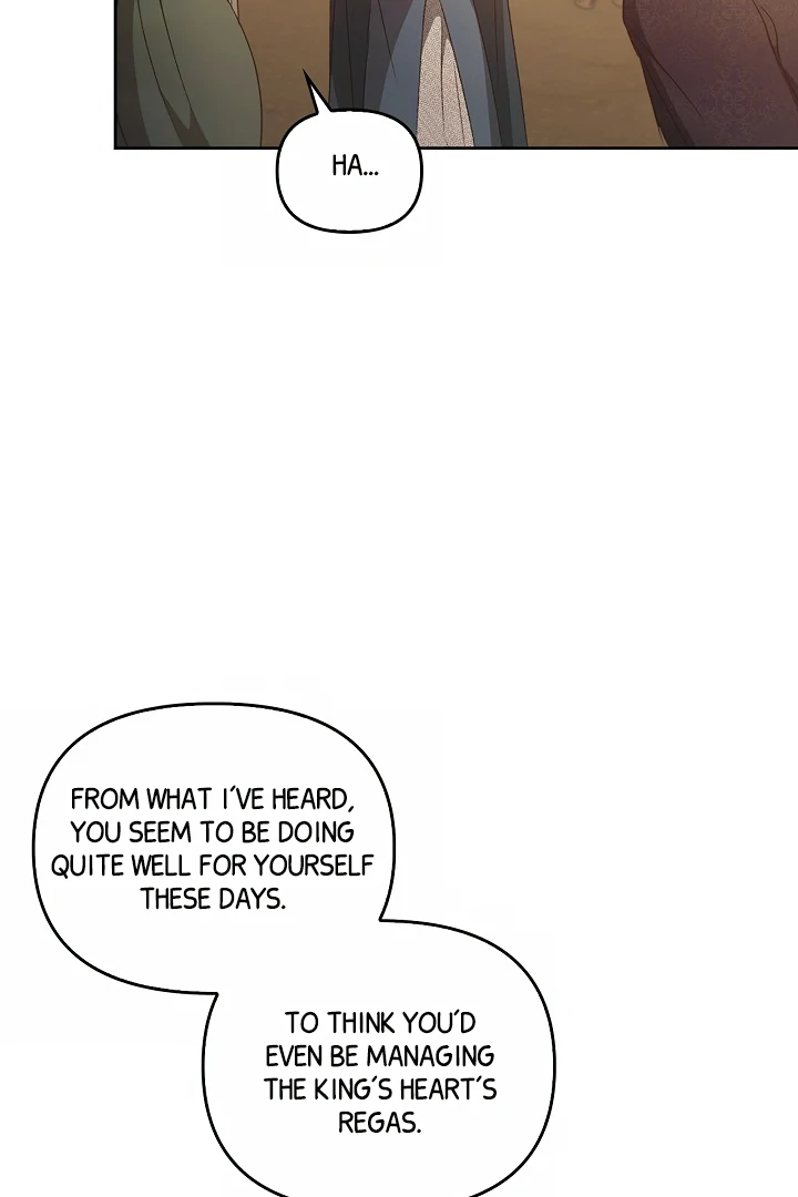 Regas chapter 79 page 61