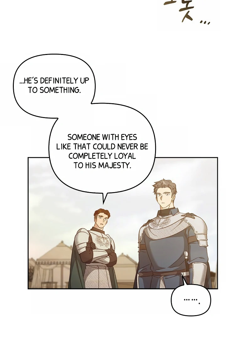 Regas chapter 79 page 64