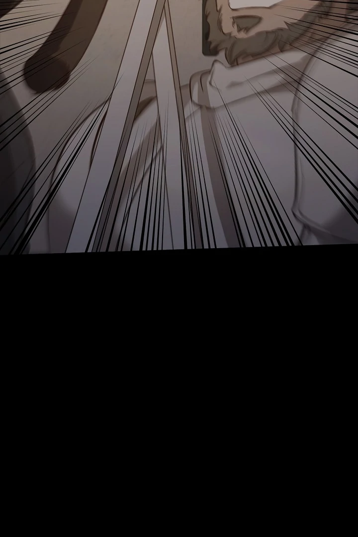 Regas chapter 79 page 72