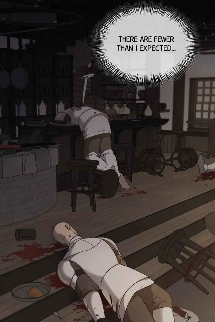 Regas chapter 79 page 81