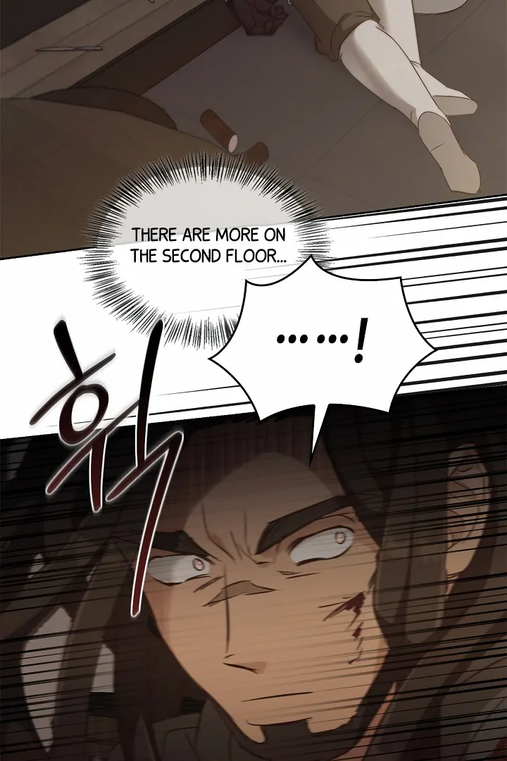 Regas chapter 79 page 82