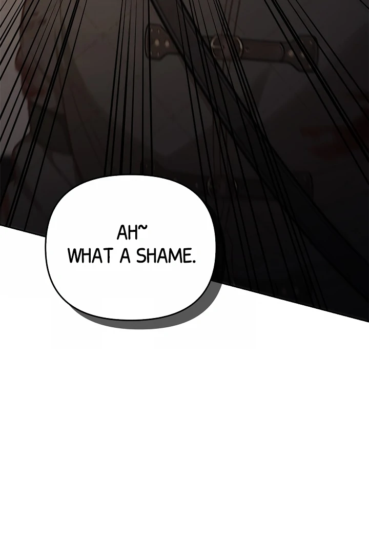 Regas chapter 79 page 85