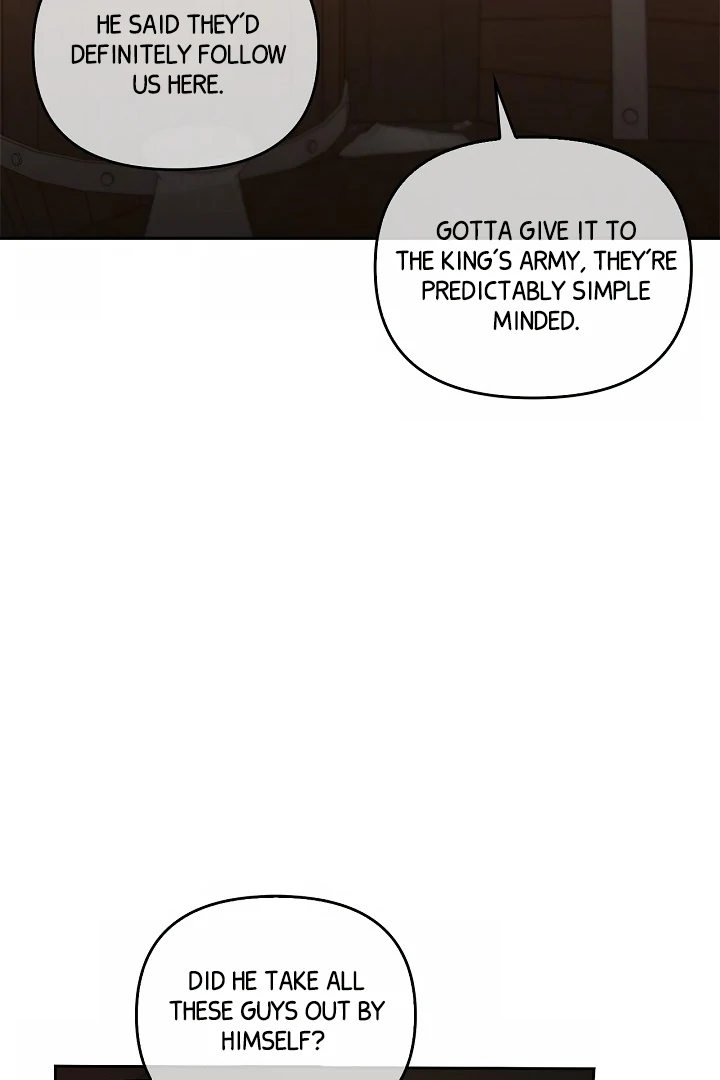 Regas chapter 79 page 87