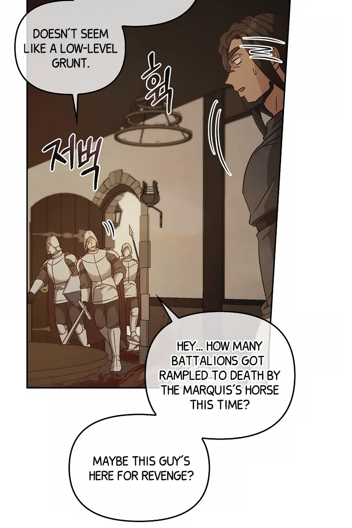 Regas chapter 79 page 88